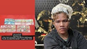 barang-bukti-uang-curian-Rp34-juta-L-mengatakan-membutuhkan.jpg