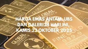 batangan-Berikut-harga-emas-PT-Aneka-Tambang-Tbk-atau.jpg