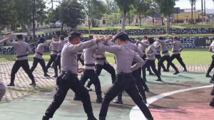 beadirilandakpolres.jpg