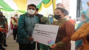 beasiswa-yang-secara-khusus-ditujukan-untuk-siswa-sekolah-luar-biasa.jpg