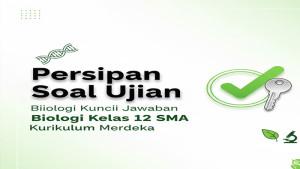 beberapa-contoh-soal-Biologi-yang-disusun-berdasarkan-materi-pelajaran-terbaru.jpg