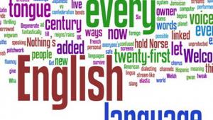 belajar-bahasa-inggris_20151020_183450.jpg