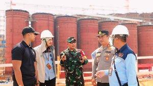 benu-210324-supriyan.jpg