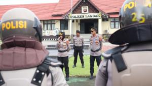 beriarahandalmas.jpg