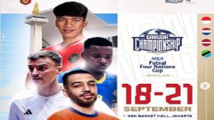 berlaga-di-Four-Nations-Cup-2025-pada.jpg