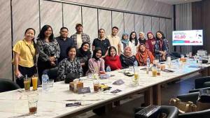 bersama-disener.jpg