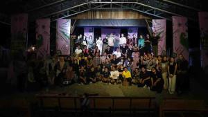 bersama-festival.jpg