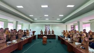 bimtekdiskominfo.jpg