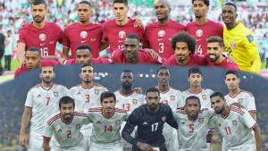 bin-Jassim-Stadium-Al-Rayyan-Qatar-pada-Rabu.jpg