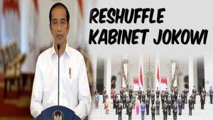 bocor-3-nama-menteri-yang-tak-akan-diganti-jokowi-resuffle-kabinet-kerja-2021.jpg