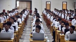 bocoran-CPNS-2026-dari-Menteri-Keuangan-Purbaya-baru.jpg