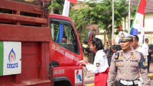 bpaskibrtabagikan-bendera.jpg