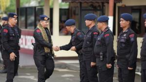 brimob-RI-ke-Brimob-Kalbar.jpg