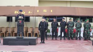 brimob-dan-TNIPolisi.jpg