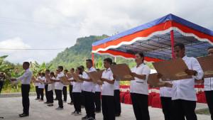 buaang-air-besar.jpg
