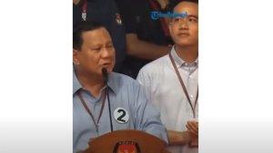 capresprabowo-gibrtan.jpg