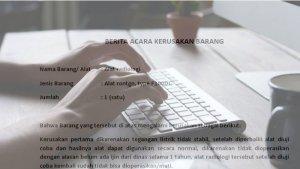 cara-membuat-berita-acara-kerusakan-barang-dari-perusahaan.jpg