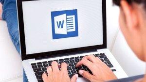 cara-memulihkan-data-atau-file-Microsoft-Word-yang-belum-disimpan-saat-Laptop-mati.jpg