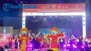 cas-140225-singkaq.jpg