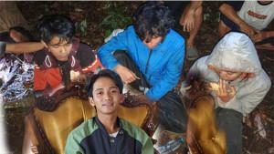 cerita-gunung-bawang-agil.jpg