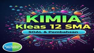contoh-contoh-soal-Kimia-kelas-12-SMA-terbaru.jpg