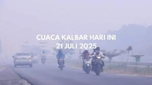 daerah-berdasarkan-BMKG-Kabupaten-Kapuas.jpg