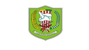daftar-Kecamatan-yang-ada-di-Kabupaten-Sanggau11.jpg