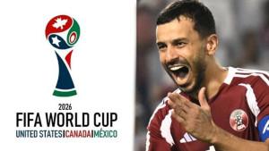daftar-tim-lolos-ke-Ronde-5-Piala-Dunia-2026-Zona-Asia.jpg