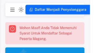 daftaran-di-dalam-platform-SIAPKerja-yang-jadi.jpg