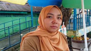 dagang-ibu-muda-32434.jpg