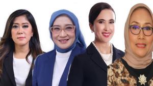 dari-kiri-ke-kanan-Menteri-Komunikasi-dan-Digital-Meutya-Hafid.jpg