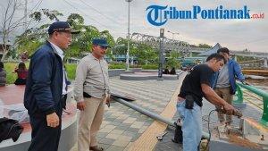 daus-100523-PT-Jembatan.jpg