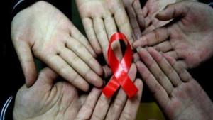 dengan-HIV-ODHIV-Berikut-daftar-kecamatan-di-Kapuas-Hulu-dengan.jpg