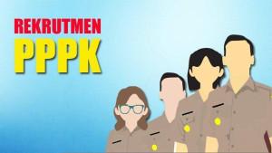 dengan-Perjanjian-Kerja-PPPK-Paruh-Waktu-2025-Berikut.jpg