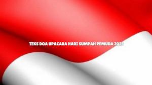 dengan-upacara-Berikut-teks.jpg