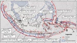 di-Indonesia-Indonesia-dikelilingi-oleh-16-zona-megathrust.jpg