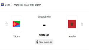 dibatalkan-Hal-itu-karena-Eritrea-mengundurkan-diri.jpg