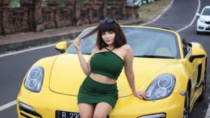 dinar-candy-di-mobil.jpg