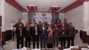 direkturpoltesaterpilih.jpg