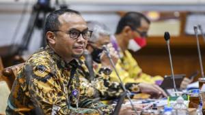 disorot-karena-kebijakan-pemblokiran-rekening.jpg