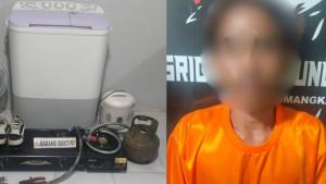 ditangkap-polisi-dan-ditetapkan-sebagai-tersangka-Ia-diamankan.jpg
