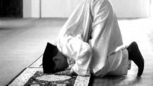doa-setelah-sholat-hajat-agar-segera-dapat-jodoh.jpg