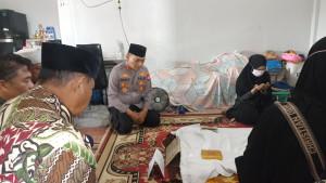 dody-sambang-duka.jpg