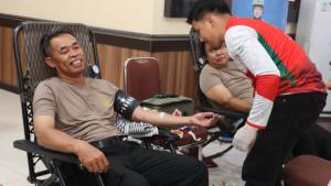 donor-sgu-donor.jpg