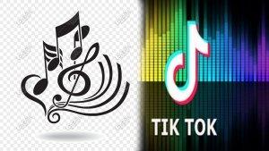 download-musik-tiktok-mudah-tanpa-aplikasi-tambahan.jpg