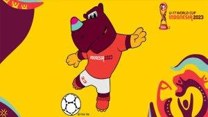 drawing-Piala-Dunia-U17-202336736334.jpg