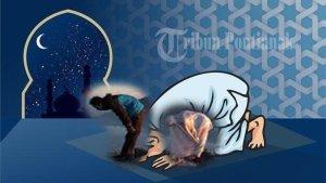 dua-orang-sedang-rukuk-dalam-shalat.jpg