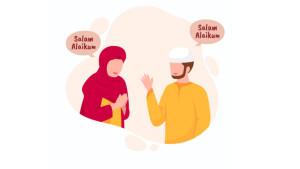 dua-orang-yang-saling-bertemu-dan-mengucapkan-salam.jpg