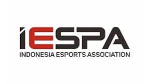 eSports-Kalimantan-Barat-terpaksa-tidak-bisa-mengikuti.jpg