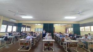 edukasi-Safety-Riding-bagi-siswa-siswi-SMKN-2-Pontianak.jpg